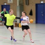 2019_10_06 Frauen Landesliga